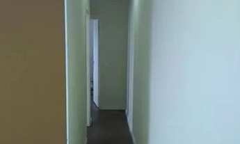 Imagem 6: Apartamento para aluguel possui 50 metros quadrados com 2 quartos