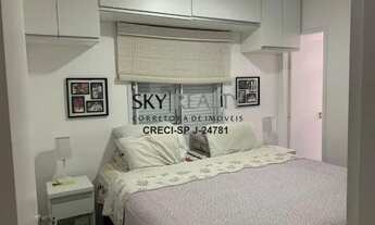 Imagem 6: SAO PAULO - Padrão - Vila Andrade