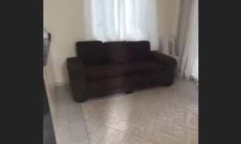 Imagem 5: Casa de praia Casa com 3 dormitórios