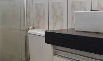 Imagem 3: Cond Maria Stella - Junção - 05 dormitórios