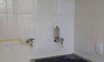 Imagem 7: Apartamento com 2 dormitórios à venda, 56 m² por R$ 220.000,00 - Jardim Paulicéia - Campin