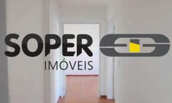 Imagem 5: Porto Alegre - Apartamento Padrão - Cavalhada