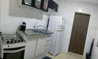 Imagem 7: Apartamento em Alto da Boa Vista - Ribeirão Preto