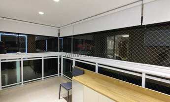 Imagem 4: Cobertura-À VENDA-Recreio dos Bandeirantes-Rio de Janeiro-RJ