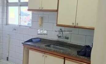 Imagem 4: Apartamento 2 quartos para Locação Imirim, São Paulo