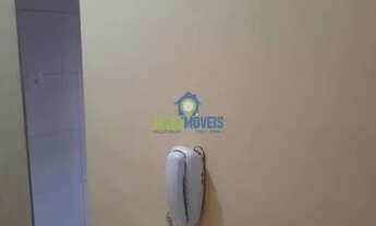 Imagem 6: Apartamento Padrão em Araçatuba