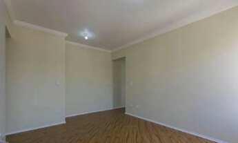 Imagem 4: LEO - Apartamento possui 61 metros quadrados com 2 quartos em Pina - Recife - Pernambuco