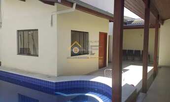 Imagem 5: CASA RESIDENCIAL em INDAIATUBA - SP, JARDIM REGENTE