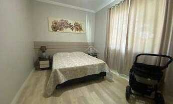 Imagem 7: Casa com 5 dormitórios para alugar, 520 m² por R$ 21.058,33/mês - Condomínio Condados da L