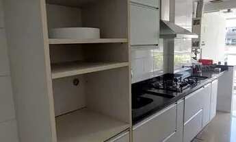 Imagem 6: RIO DE JANEIRO - APARTAMENTO PADRÃO - RECREIO DOS BANDEIRANTES