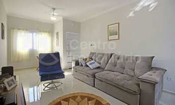 Imagem 6: CASA à venda com piscina e 3 quartos em Itanhaém, no bairro Cibratel II