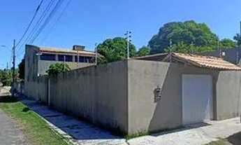 Imagem 5: Casa para aluguel, 300m2, com 4 quartos (2 suítes), na Zona de Expansão - Aracaju - SE