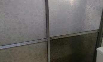 Imagem 7: Residencial liliane