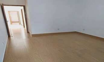 Imagem 3: Casa para venda com 135 metros quadrados com 3 quartos em Jardim da Saúde - São Paulo - SP