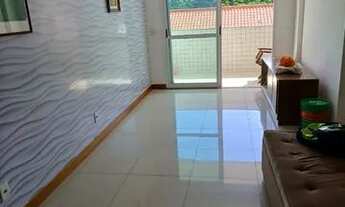 Imagem 4: Alugo apartamento Recreio dos Bandeirantes