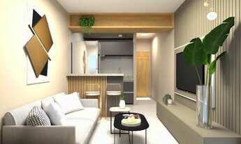 Imagem 6: Excelente oportunidade para sair do aluguel! Watzap