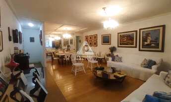 Imagem 3: Excelente Apartamento 4 quartos área nobre da Barra