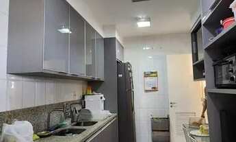 Imagem 7: LINDO 4 SUÍTES NO CAP FERRAT NO AQUÁRIOS