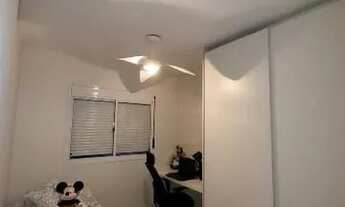 Imagem 6: Apartamento para venda com 120 metros quadrados com 3 quartos em Vila Pompéia - São Paulo