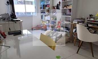 Imagem 7: Vendo apartamento mobiliado em Tambaú