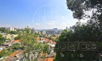 Imagem 7: Casa à venda, 210 m² por R$ 2.300.000,00 - Vila Madalena - São Paulo/SP