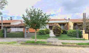 Imagem 4: Casa para Venda - 350m², 4 dormitórios, sendo 1 suites, 4 vagas - Vila Assunção