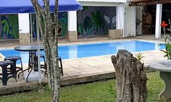 Imagem 7: Alojamento para Empresas a 5Km do Distrito Industrial de Betim/MG