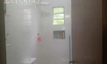 Imagem 6: Santo André - Casa Padrão - Jardim Las Vegas