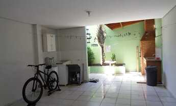 Imagem 5: SOBRADO BELA VISTA