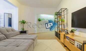 Imagem 4: IMÓVEL TODO REFORMADO NO MARACANÃ