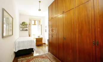 Imagem 2: Casa para Venda - 240m², 3 dormitórios, sendo 1 suites, 8 vagas - Independência