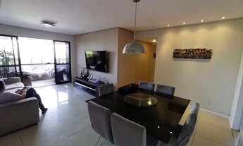 Imagem 6: Mansão Aliete Vieira