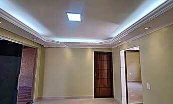 Imagem: CASA COLONIAL EM ALTO PADRÃO NA QNN 26