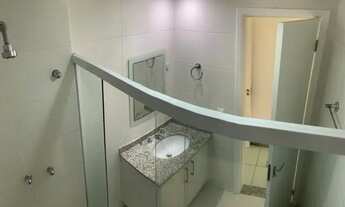 Imagem 4: Alugo apartamento Grajau