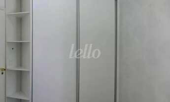 Imagem 6: São Paulo - Apartamento Padrão - Tatuapé