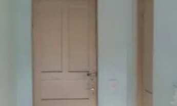 Imagem 4: Alugo excelente Barracão