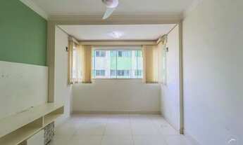 Imagem 3: Norte (Águas Claras