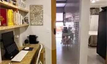 Imagem 2: Apartamento a Venda - 1 dormitório - Garden - Liberdade/Aclimação