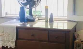 Imagem 7: Apartamento em Jardim Botânico