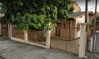 Imagem 3: Casa para Venda - 66m², 2 dormitórios, 4 vagas - Sarandi