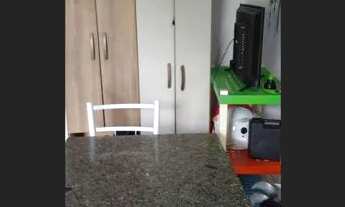 Imagem 3: Didivdo aluguel na Ceilândia Norte Qnn9 450