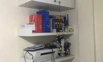 Imagem 5: Aluga-se um quarto de solteiro em Boa Viagem, apenas para mulheres!