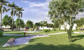 Imagem 5: Garden Ville Eldorado