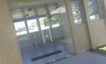 Imagem 3: Apto 2 quartos Aririú da Formiga Villa Verona