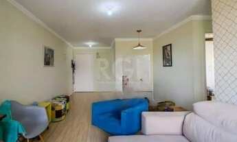 Imagem 3: Apartamento em Centro Histórico