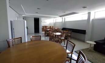 Imagem 5: Blumenau - Apartamento Padrão - Centro