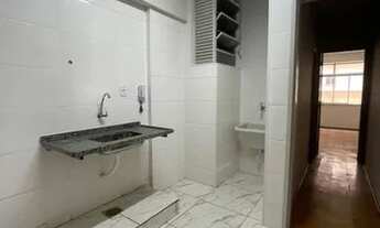 Imagem 6: Rua Espírito Santo, 1245 - 104