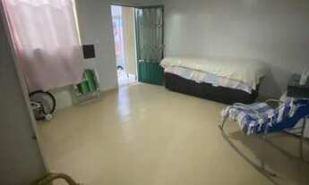 Imagem 7: Casa térrea com 2 moradias no São José - Caxias do Sul