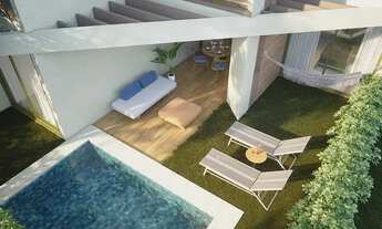 Imagem 6: Beach Class Marine