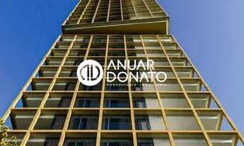 Imagem: Anuar Donato Apartamento 4 quartos à venda